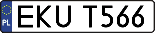 EKUT566