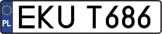 EKUT686