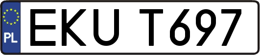 EKUT697