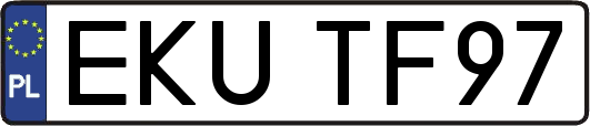 EKUTF97