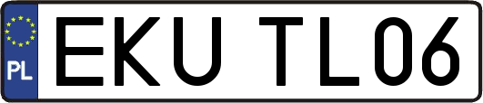EKUTL06