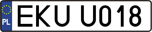 EKUU018