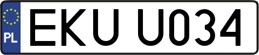 EKUU034