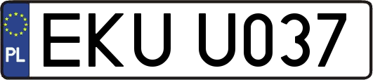 EKUU037