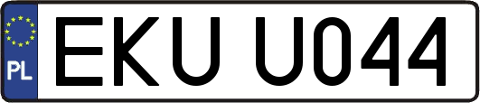 EKUU044