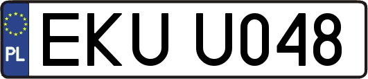 EKUU048