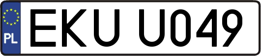 EKUU049