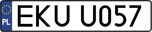 EKUU057