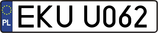 EKUU062