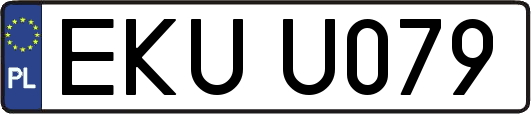EKUU079