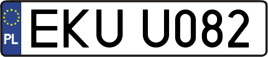 EKUU082