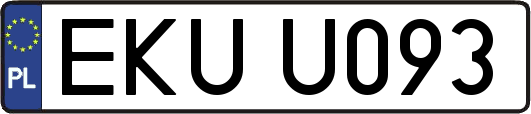 EKUU093