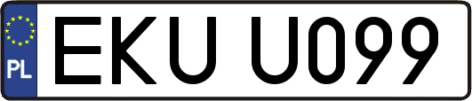 EKUU099