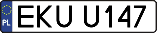 EKUU147
