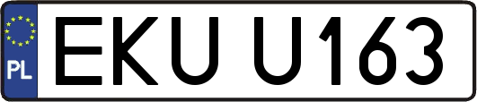 EKUU163