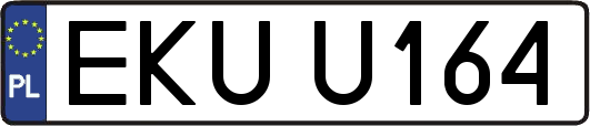 EKUU164