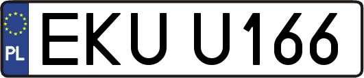 EKUU166