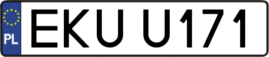 EKUU171