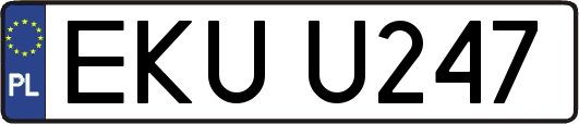EKUU247