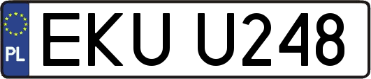 EKUU248