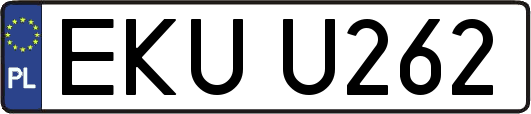EKUU262
