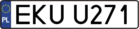 EKUU271