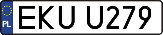 EKUU279