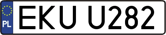 EKUU282