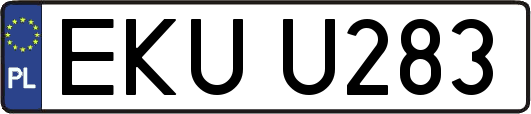 EKUU283