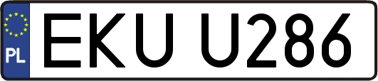 EKUU286