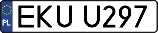 EKUU297