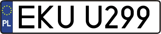 EKUU299