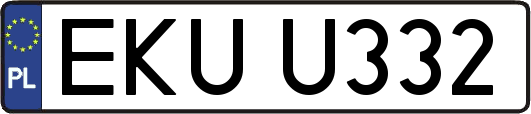 EKUU332