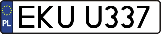 EKUU337