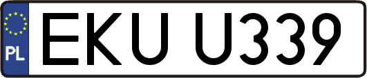 EKUU339
