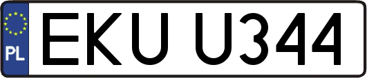 EKUU344