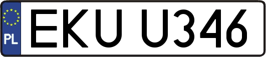 EKUU346