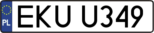 EKUU349