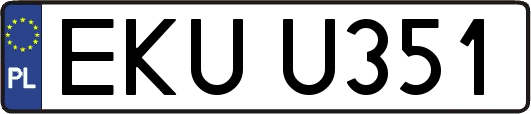 EKUU351