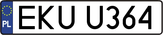 EKUU364