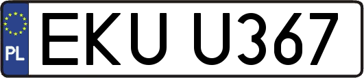 EKUU367