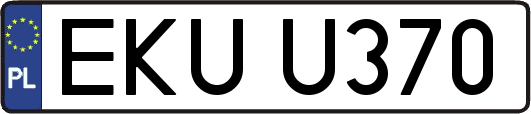 EKUU370