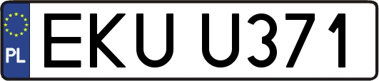 EKUU371