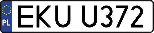EKUU372