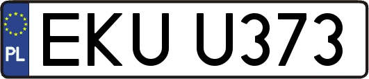 EKUU373
