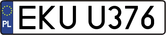 EKUU376
