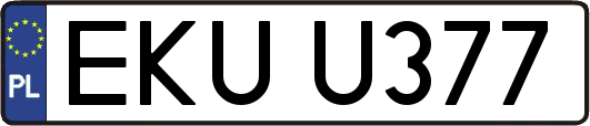 EKUU377