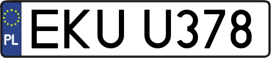 EKUU378
