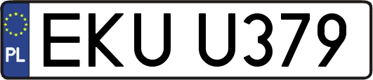 EKUU379