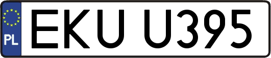 EKUU395